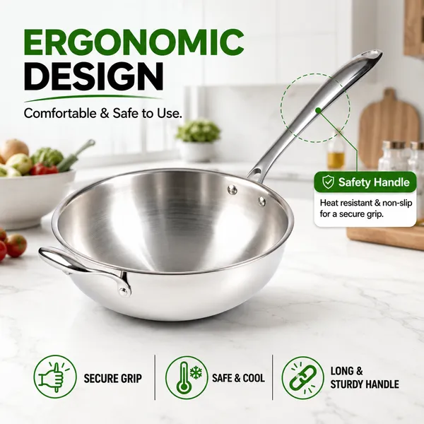 Tri-ply_Stainless_Steel_Wok_Pan_With_Long_Handle_|_Pan_for_Stir-Frying,_Deep-Frying,_Steaming,_Boiling,_Braising_|_Gas_&_Induction_Friendly_|_3-Layer_Stainless_Steel_Kadhai_|_Non-Toxic_|_No_Chemical_Coatings