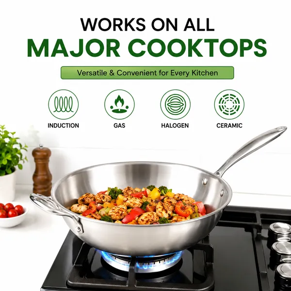 Tri-ply_Stainless_Steel_Wok_Pan_With_Long_Handle_|_Pan_for_Stir-Frying,_Deep-Frying,_Steaming,_Boiling,_Braising_|_Gas_&_Induction_Friendly_|_3-Layer_Stainless_Steel_Kadhai_|_Non-Toxic_|_No_Chemical_Coatings
