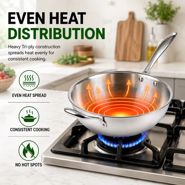 Tri-ply_Stainless_Steel_Wok_Pan_With_Long_Handle_|_Pan_for_Stir-Frying,_Deep-Frying,_Steaming,_Boiling,_Braising_|_Gas_&_Induction_Friendly_|_3-Layer_Stainless_Steel_Kadhai_|_Non-Toxic_|_No_Chemical_Coatings