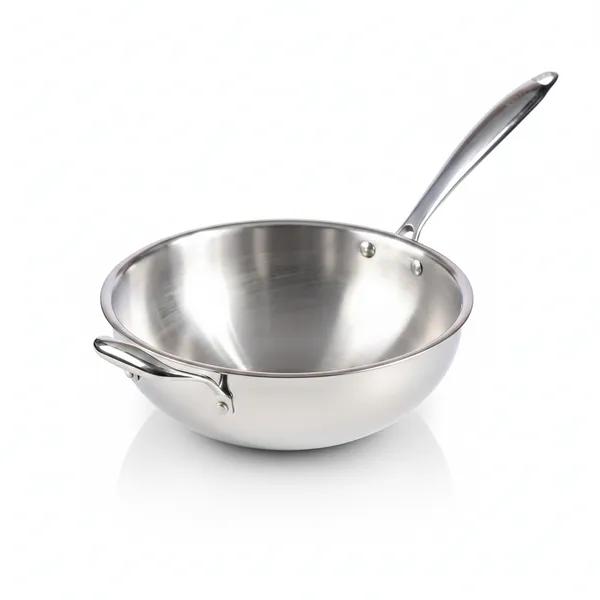 Tri-ply_Stainless_Steel_Wok_Pan_With_Long_Handle_|_Pan_for_Stir-Frying,_Deep-Frying,_Steaming,_Boiling,_Braising_|_Gas_&_Induction_Friendly_|_3-Layer_Stainless_Steel_Kadhai_|_Non-Toxic_|_No_Chemical_Coatings
