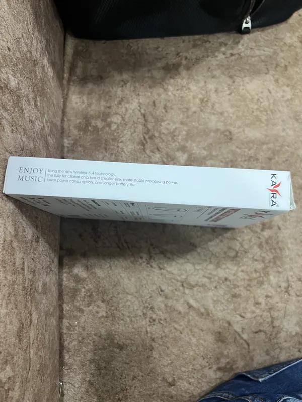 Grey_Delta_Tooth_5.4_Wireless_Neckband_Earphones