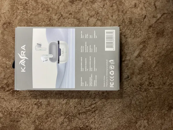 Black_Propods_And_171_Wireless_Earbuds_With_Charging_Case