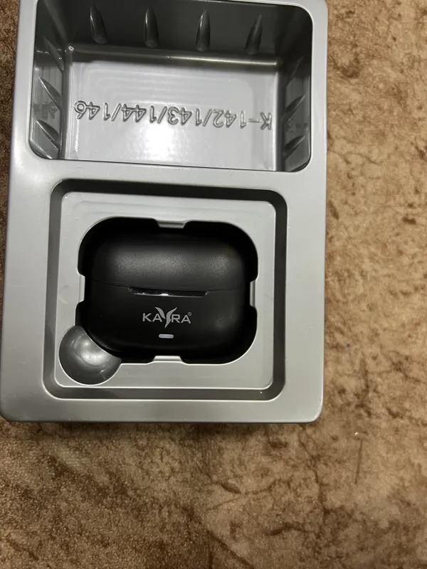 Black_Dhvani_144_True_Wireless_Earbuds_Touch_Control