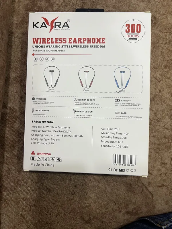 Grey_Delta_Tooth_5.4_Wireless_Neckband_Earphones