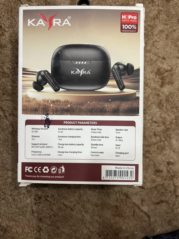 Black_And_143_Beatbuds_Pro_True_Wireless_Earbuds