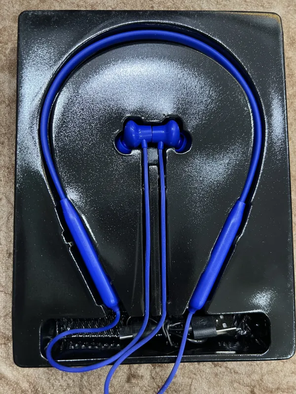 Blue_Wave_Tooth_5.4_Wireless_Neckband_Earphones