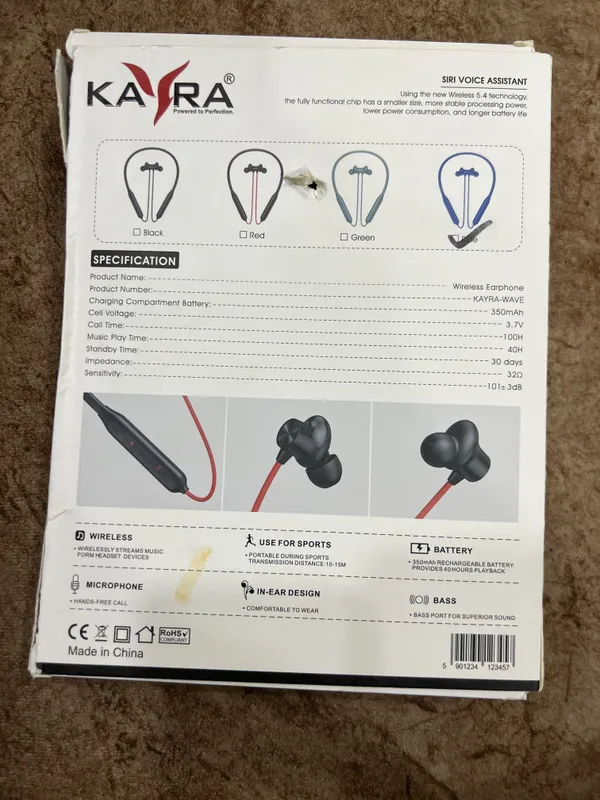 Blue_Wave_Tooth_5.4_Wireless_Neckband_Earphones