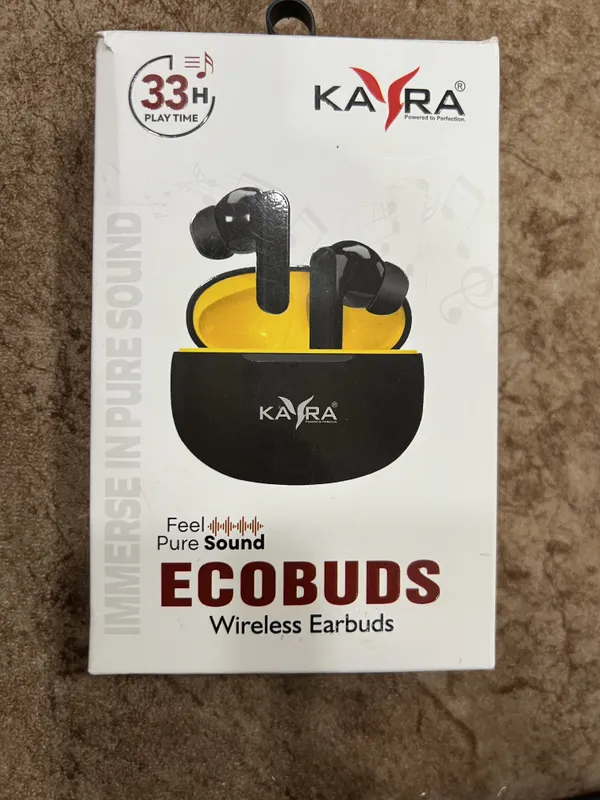 Black_Ecobuds_True_Wireless_Earbuds_With_Charging_Case