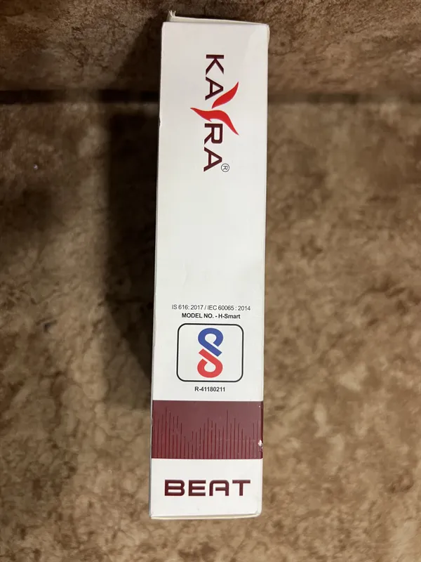 Black_And_143_Beatbuds_Pro_True_Wireless_Earbuds