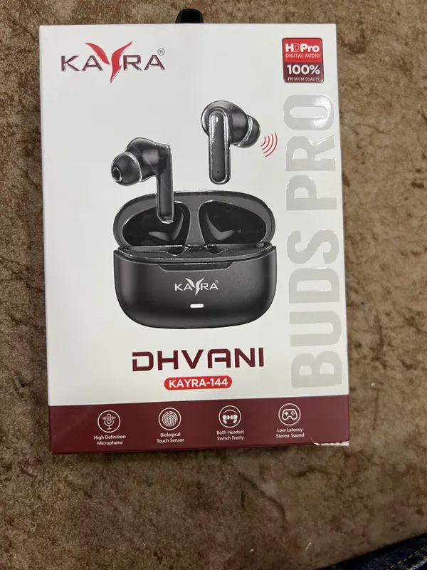 Black_Dhvani_144_True_Wireless_Earbuds_Touch_Control