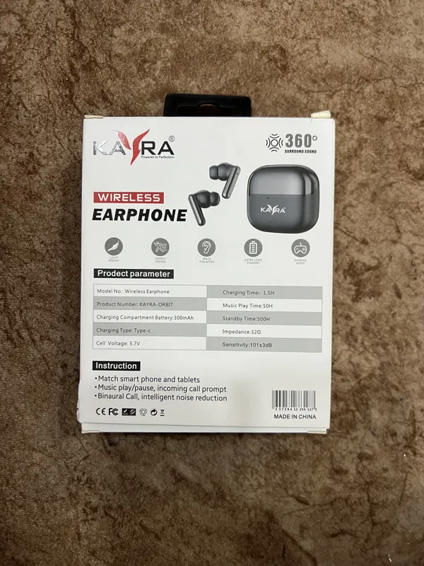 Black_Orbit_True_Wireless_Earbuds_With_Charging_Case