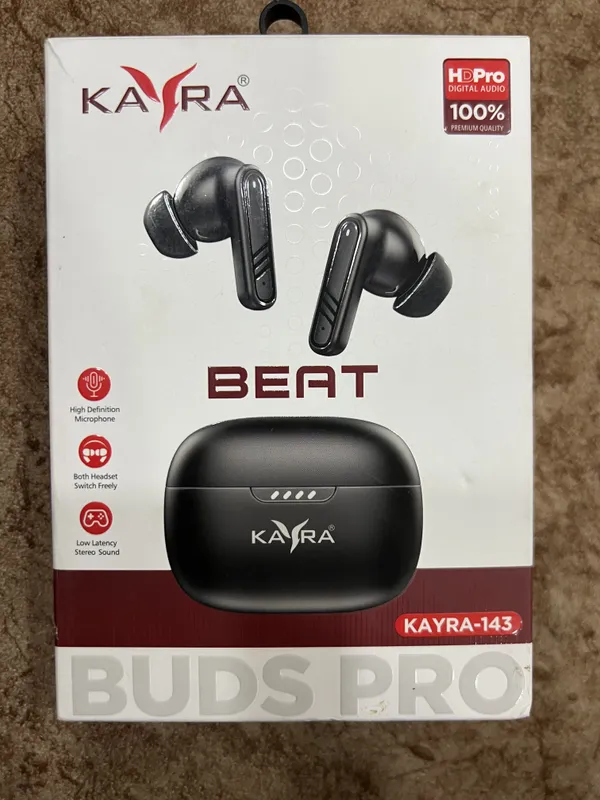 Black_And_143_Beatbuds_Pro_True_Wireless_Earbuds