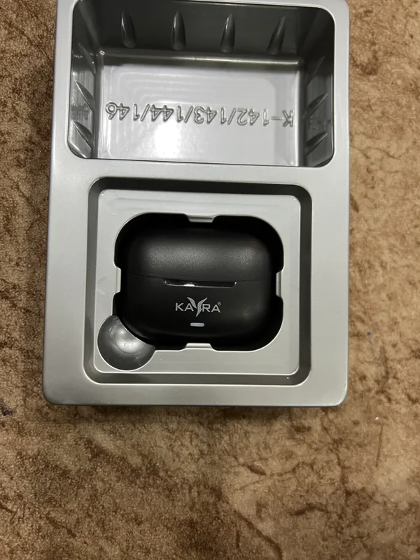 Black_Dhvani_144_True_Wireless_Earbuds_Touch_Control