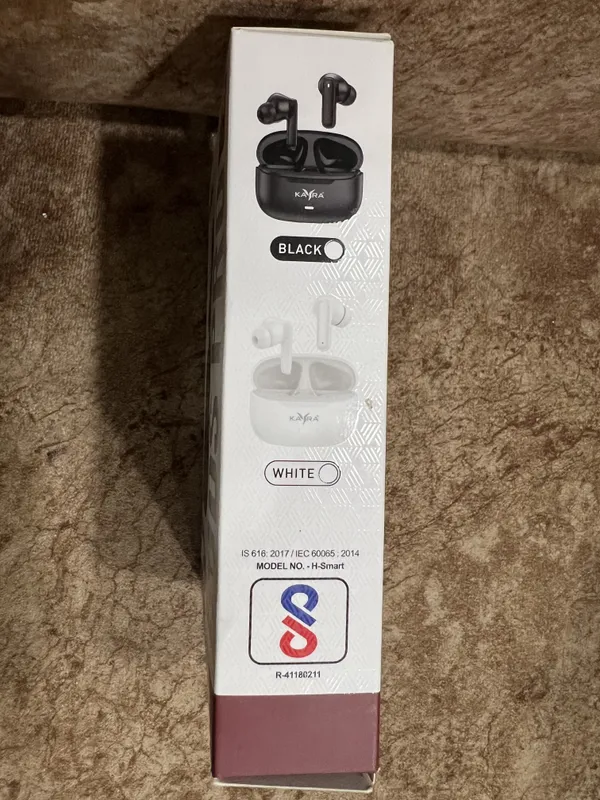 Black_Dhvani_144_True_Wireless_Earbuds_Touch_Control