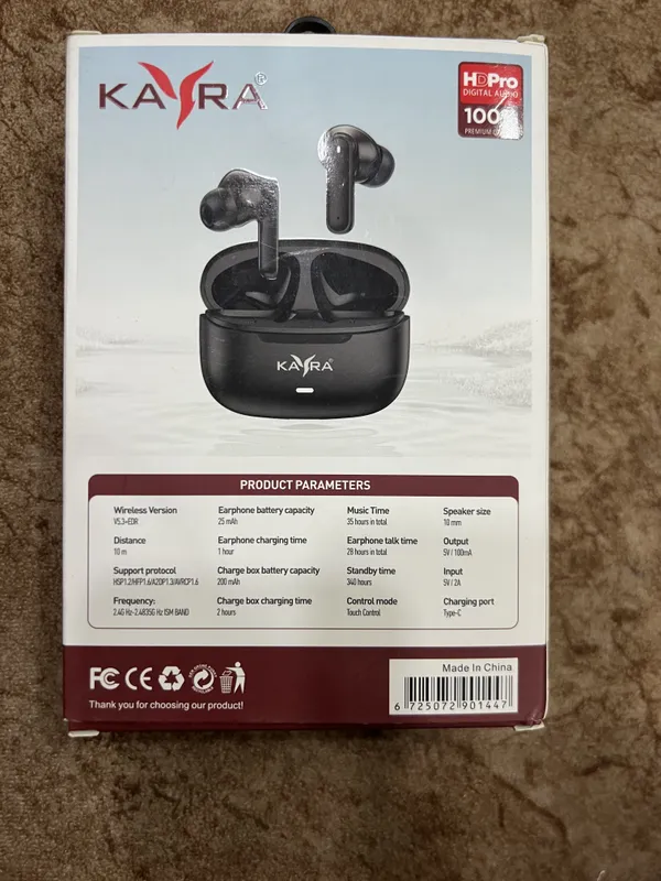 Black_Dhvani_144_True_Wireless_Earbuds_Touch_Control