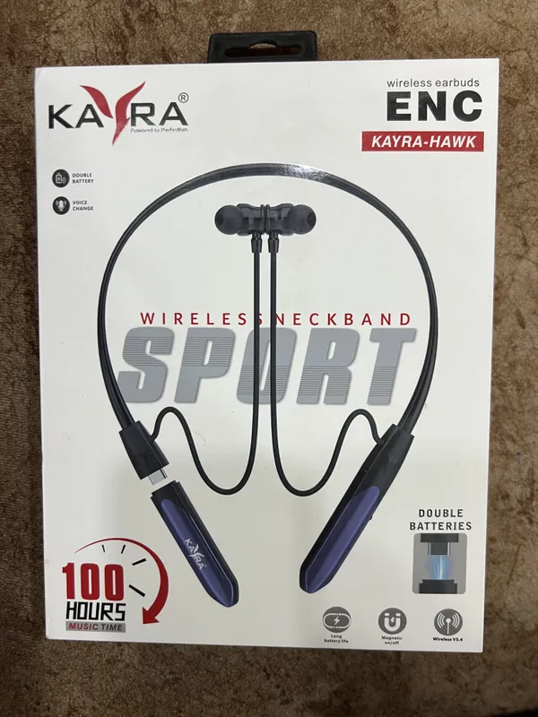 Black_Hawk_Enc_Wireless_Neckband_Earphones