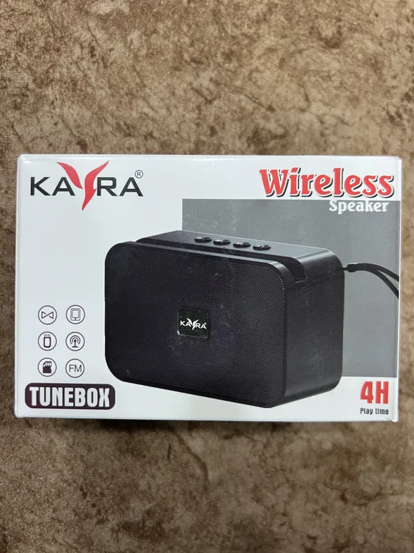 Red_Tuner_Box_Wireless_Portable_Speaker