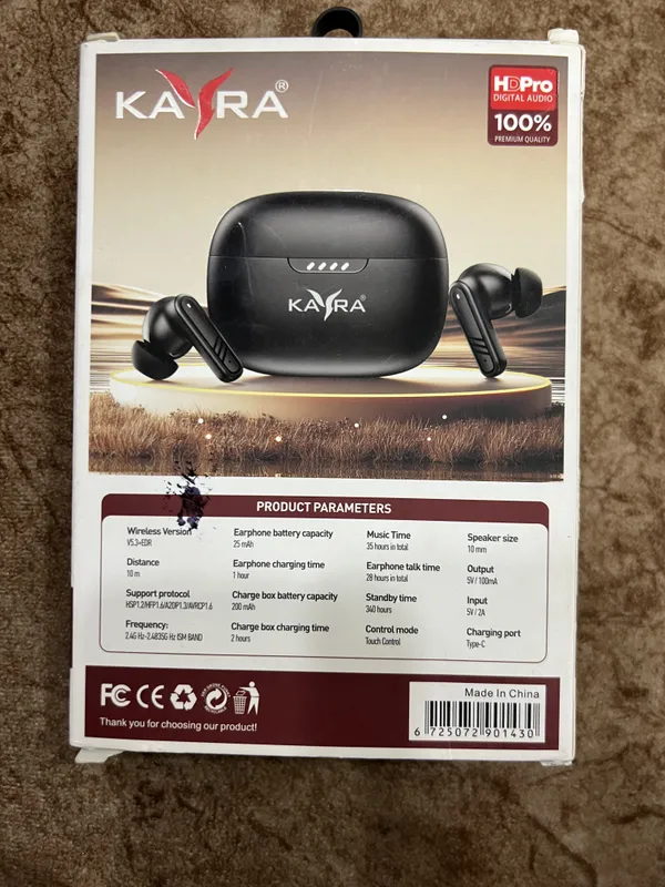 Black_And_143_Beatbuds_Pro_True_Wireless_Earbuds