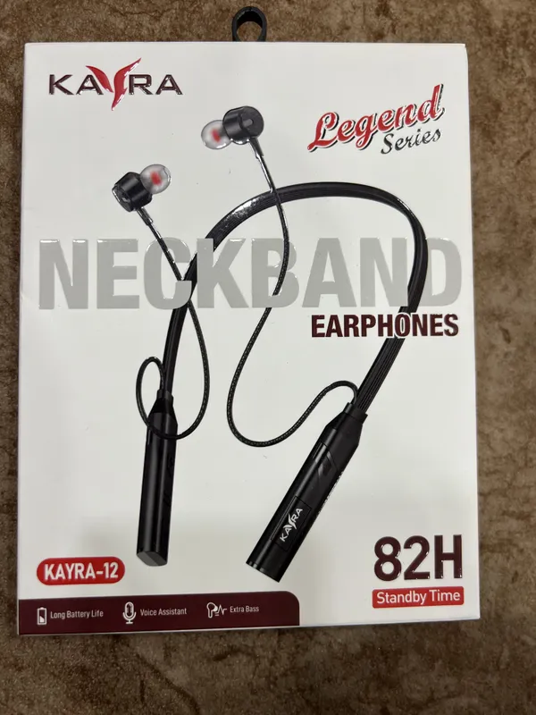 Black_12_Wireless_Neckband_In_And_Ear_Earphones