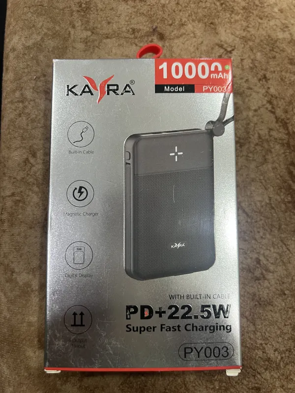 White_Power_Bank_With_Built_And_In_Lightning_Connector