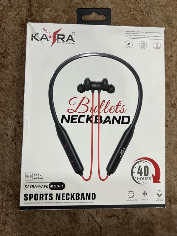 Blue_Wave_Tooth_5.4_Wireless_Neckband_Earphones