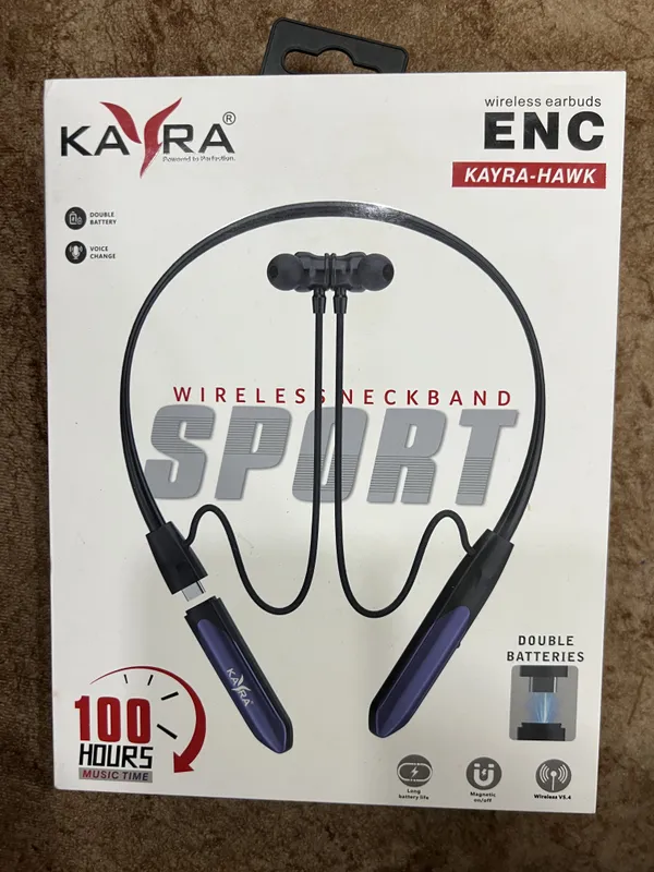 Black_Hawk_Enc_Wireless_Neckband_Earphones