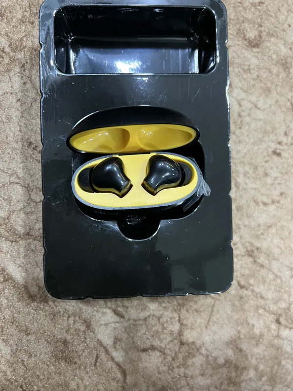 Black_Ecobuds_True_Wireless_Earbuds_With_Charging_Case