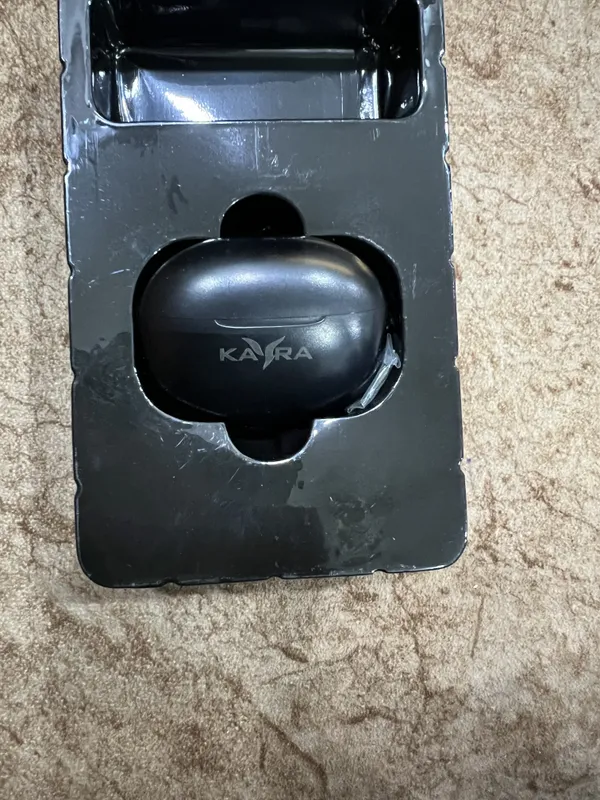 Black_Ecobuds_True_Wireless_Earbuds_With_Charging_Case