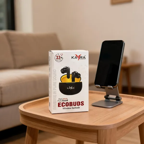 Black_Ecobuds_True_Wireless_Earbuds_With_Charging_Case