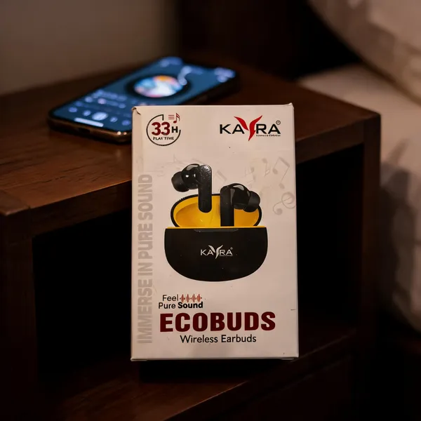 Black_Ecobuds_True_Wireless_Earbuds_With_Charging_Case