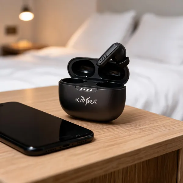 Black_And_143_Beatbuds_Pro_True_Wireless_Earbuds