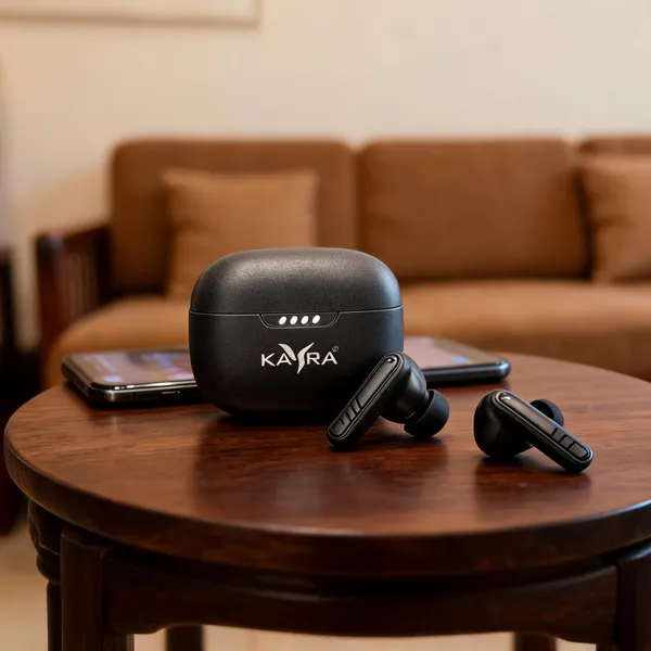 Black_And_143_Beatbuds_Pro_True_Wireless_Earbuds