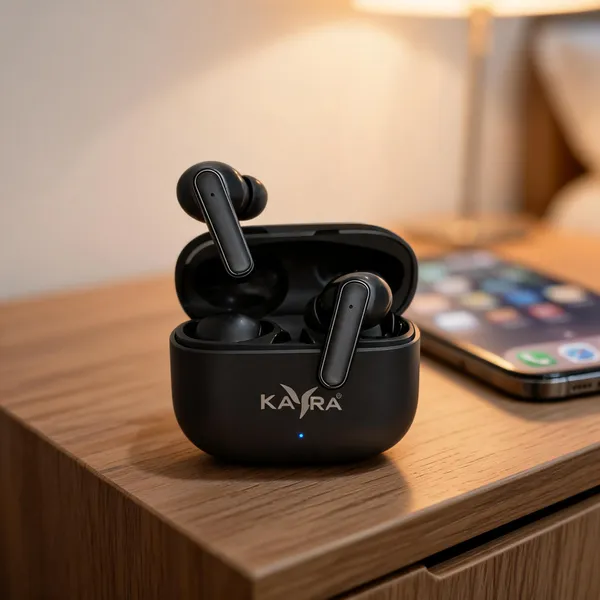 Black_Orbit_True_Wireless_Earbuds_With_Charging_Case