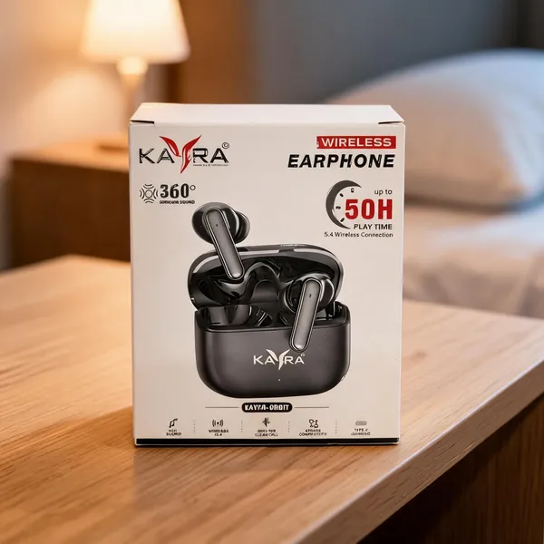 Black_Orbit_True_Wireless_Earbuds_With_Charging_Case