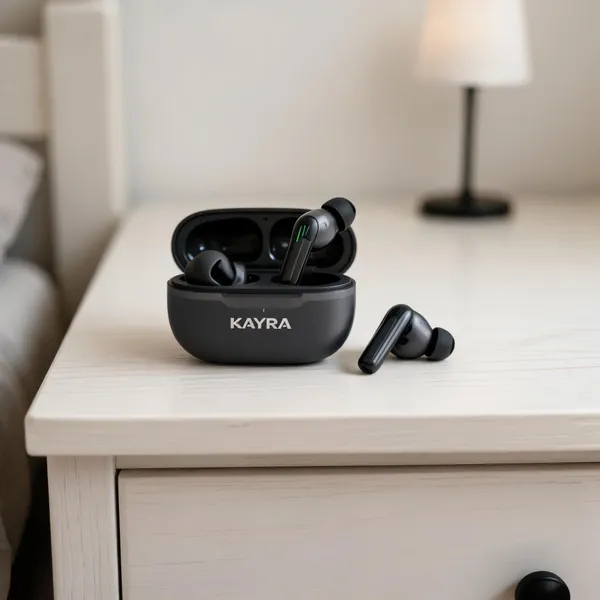 Black_Propods_And_171_Wireless_Earbuds_With_Charging_Case