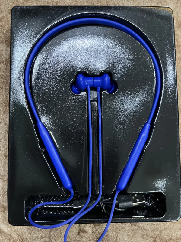 Blue_Wave_Tooth_5.4_Wireless_Neckband_Earphones