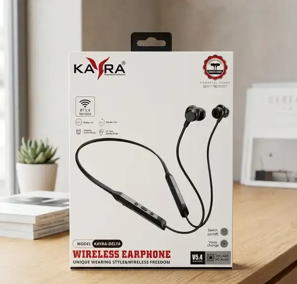 Blue_And_Grey_Delta_Tooth_Wave_Tooth_5.4_Wireless_Neckband_Earphones_Pack_Of_2