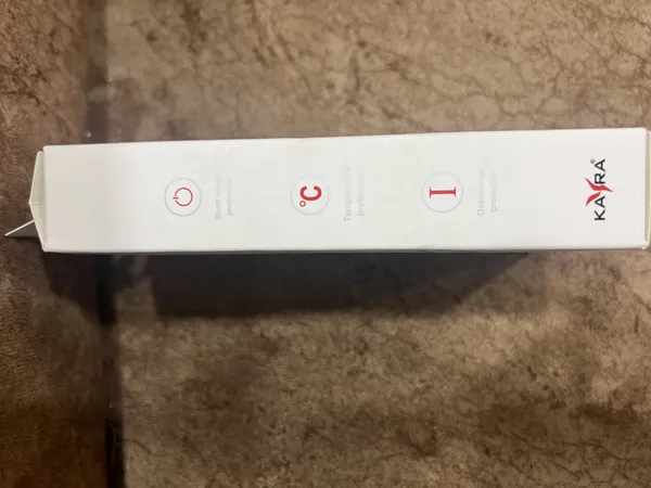 White_Wall_Charger_With_Usb_Charging_Cable