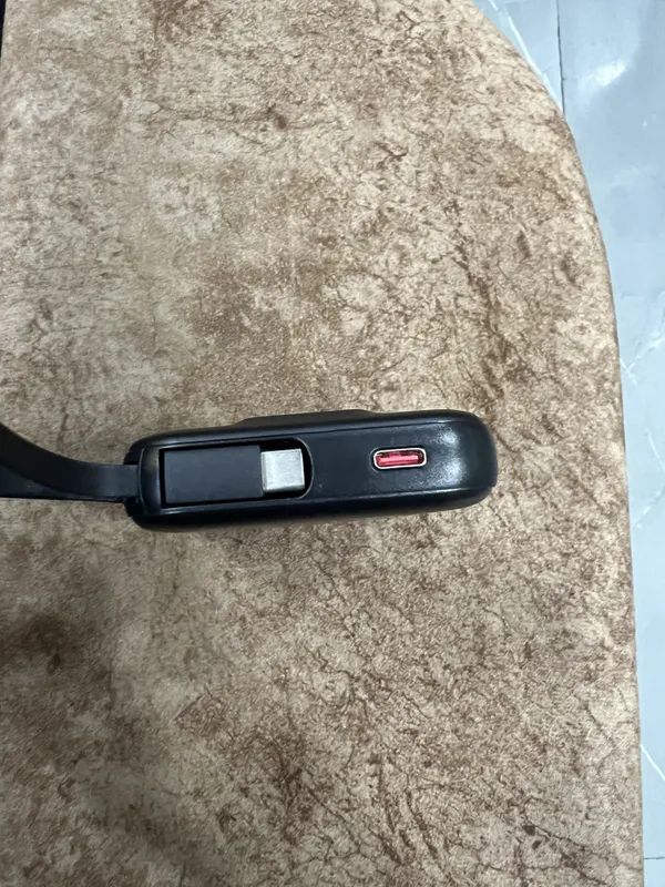 Black_10000Mah_Wireless_Power_Bank