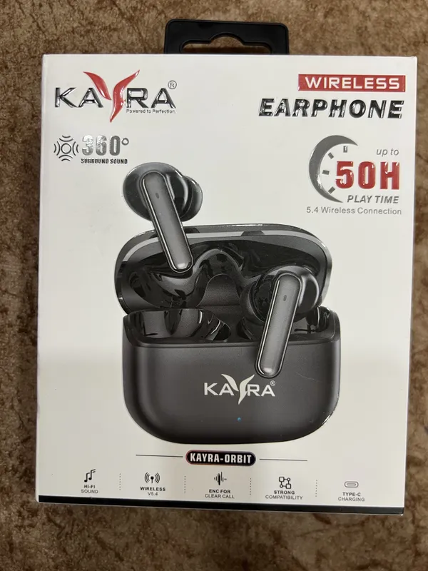 Black_Orbit_True_Wireless_Earbuds_With_Charging_Case
