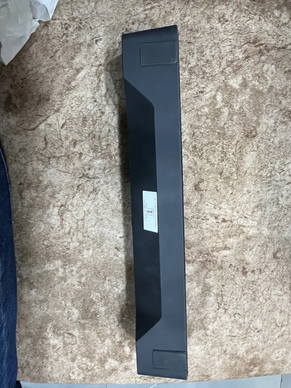 Black_Bounce_Tooth_Desktop_Speaker