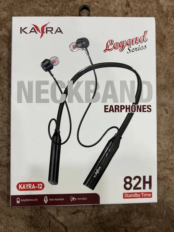 Black_12_Wireless_Neckband_In_And_Ear_Earphones