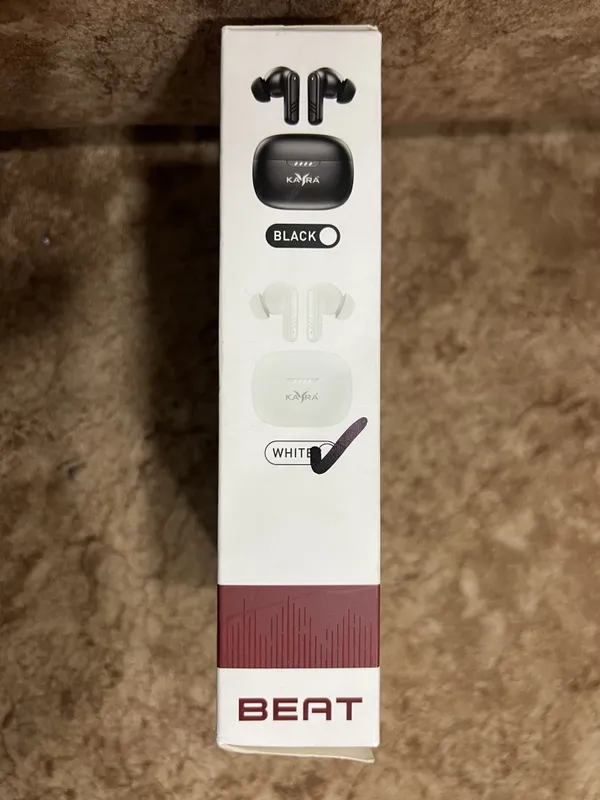 Black_And_143_Beatbuds_Pro_True_Wireless_Earbuds