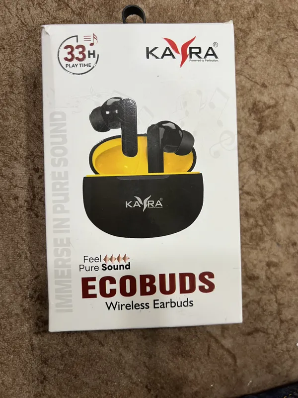 Black_Ecobuds_True_Wireless_Earbuds_With_Charging_Case