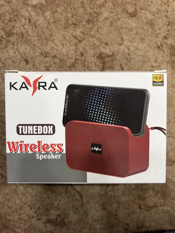 Red_Tuner_Box_Wireless_Portable_Speaker
