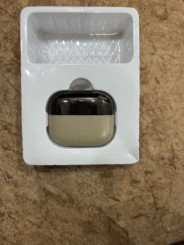 Black_Orbit_True_Wireless_Earbuds_With_Charging_Case