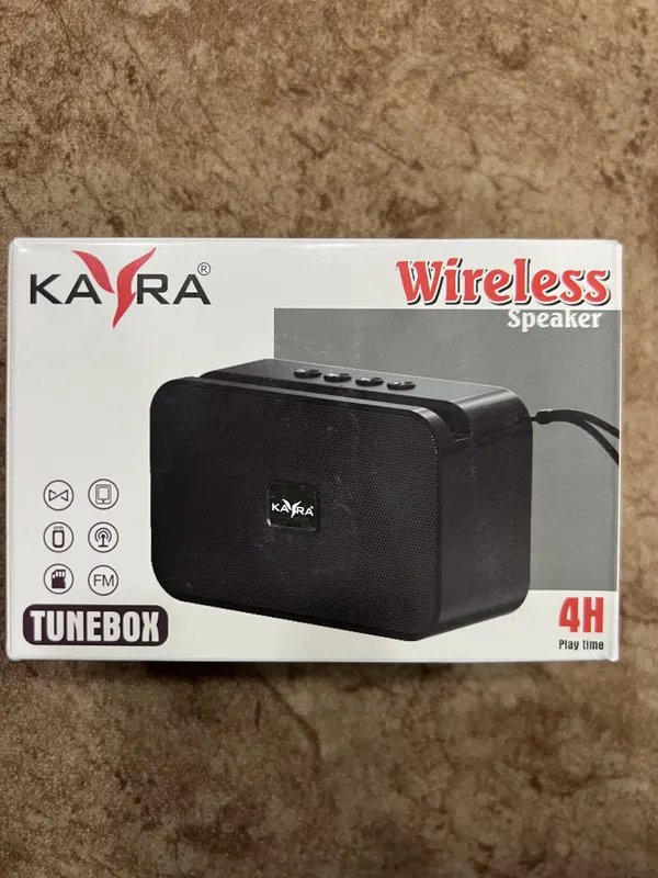 Red_Tuner_Box_Wireless_Portable_Speaker