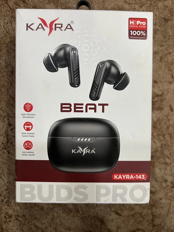 Black_And_143_Beatbuds_Pro_True_Wireless_Earbuds