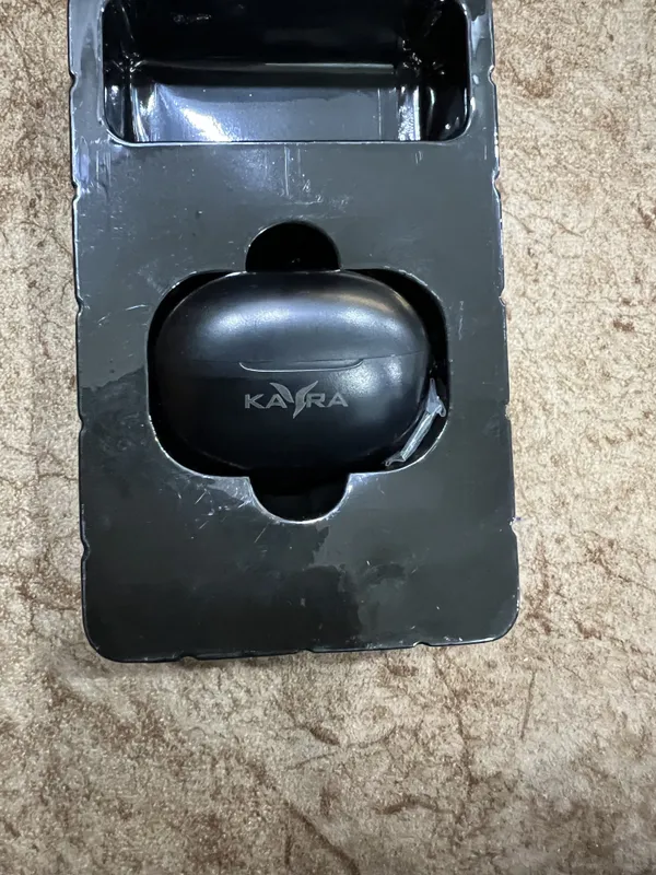 Black_Ecobuds_True_Wireless_Earbuds_With_Charging_Case