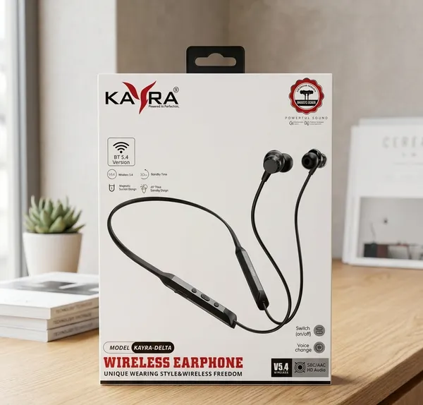 Grey_Delta_Tooth_5.4_Wireless_Neckband_Earphones